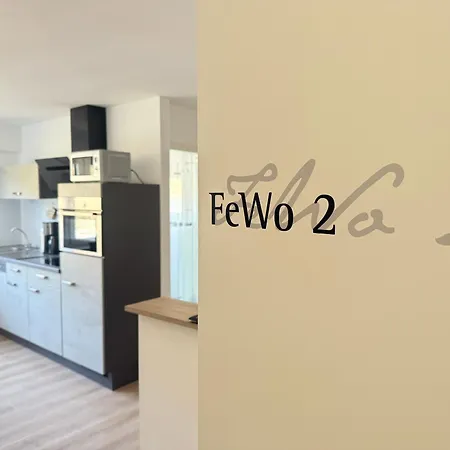 Ferienwohnung Haus Jose Cochem Exterior photo