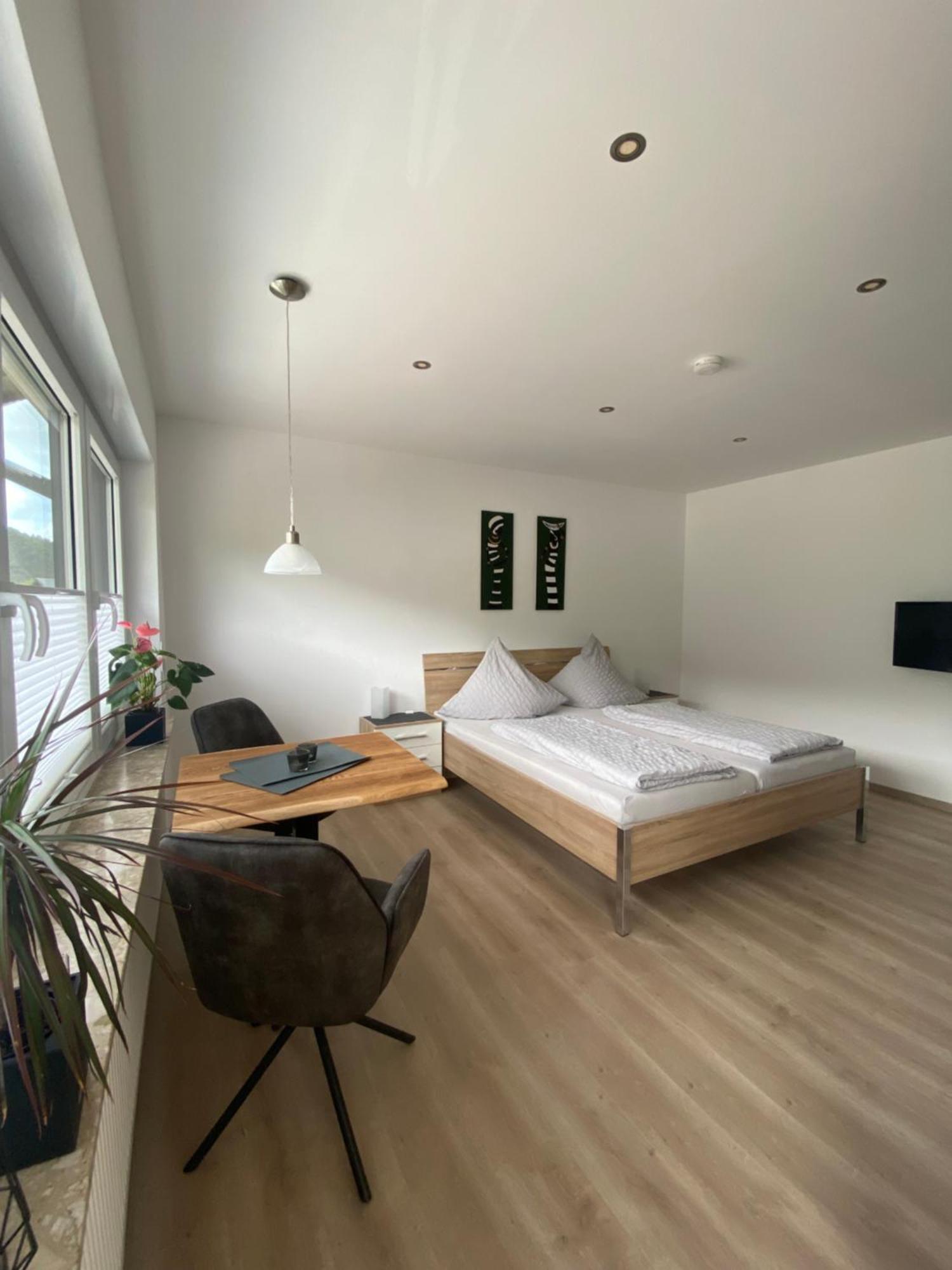 Haus Jose