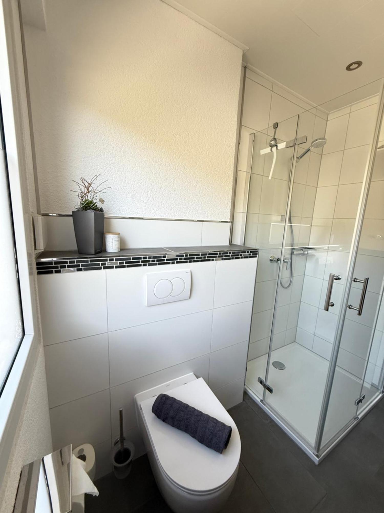 Haus Jose Cochem