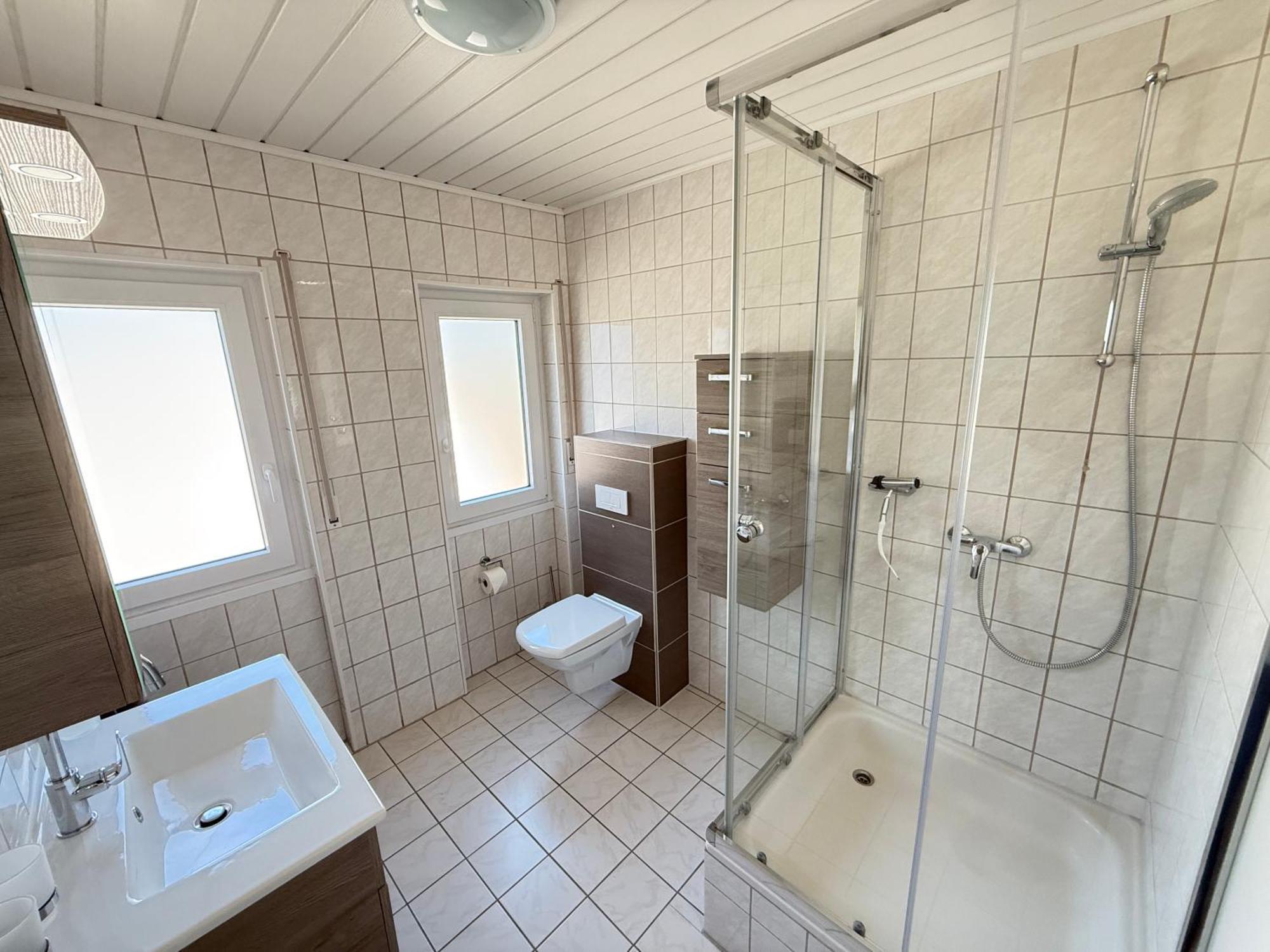 Haus Jose * Cochem